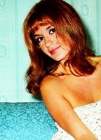 Profile picture of Danièle Evenou