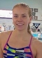Profile picture of Anna Hopkin