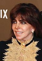 Profile picture of Verónica Castro