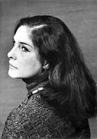 Profile picture of Vlasta Fialová