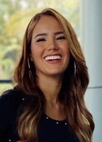 Profile picture of Aigil Gómez