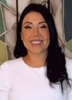 Profile picture of Tula Rodríguez