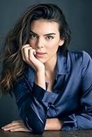 Profile picture of Beatriz Álvarez-Guerra