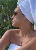 Profile picture of Liza Hernández