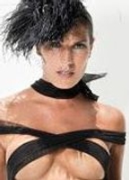 Profile picture of Verónica Hidalgo