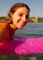 Profile picture of Jimena Ochoa
