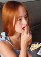 Profile picture of Majú de Araujo
