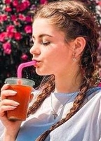 Profile picture of Lada Horová