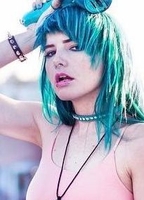 Profile picture of Cindy Clark