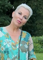 Profile picture of Katerina Kornová