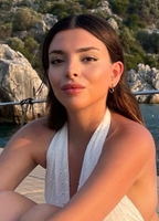 Profile picture of Eda Biçim