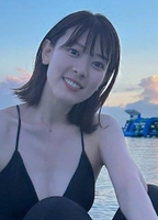 Profile picture of Kyôka Minakami