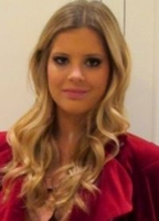 Profile picture of Lalá Rudge