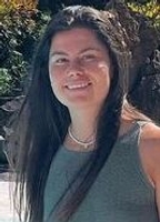Profile picture of María Méndez Fernández