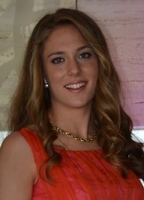 Profile picture of Celia Jiménez