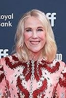 Profile picture of Catherine O'Hara