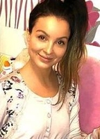 Profile picture of Veronika Nízlová