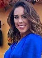 Profile picture of Laura Lissák