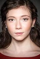 Profile picture of Ece Yüksel