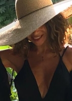 Profile picture of Betül Demir