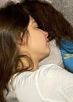 Profile picture of Gamze Erçel