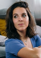 Profile picture of Carla Vilaró