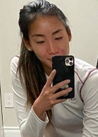 Profile picture of Michelle Li