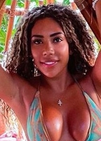 Profile picture of Anahí Izali