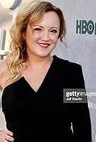 Profile picture of Jennie Page