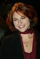 Profile picture of Émilie Dequenne