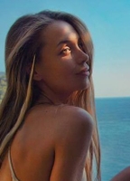 Profile picture of Kimya Gökçe Aytaç