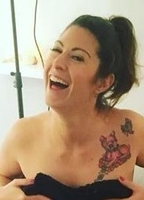 Profile picture of Madita van Hülsen