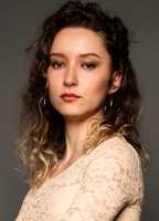 Profile picture of Jimena María