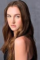 Profile picture of Rebecca Louise