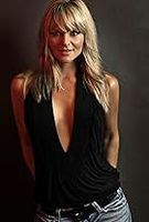 Profile picture of Sussi la Cour Dollenz