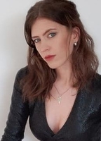 Profile picture of Luján Bukowski