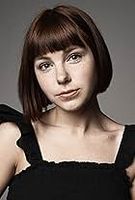 Profile picture of Scout Smith
