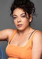 Profile picture of Coral Echeverría