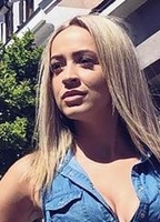 Profile picture of Dominika Mirgová