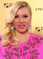 Profile picture of Gabriela Drobová