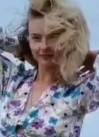 Profile picture of Jana Labajová