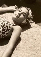 Profile picture of Mapita Cortés