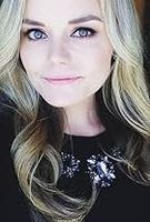 Profile picture of Kate Lambert