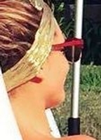 Profile picture of Léa Camilleri