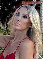 Profile picture of Yesim Erçetin