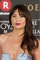 Profile picture of María Botto