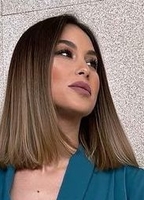 Profile picture of Celia Zanón