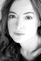Profile picture of Pascale Bussières