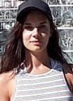 Profile picture of Nil Özkul