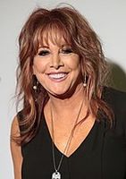 Profile picture of Nancy Lieberman